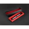 Pierre Cardin Opera Ballpen - Image 7