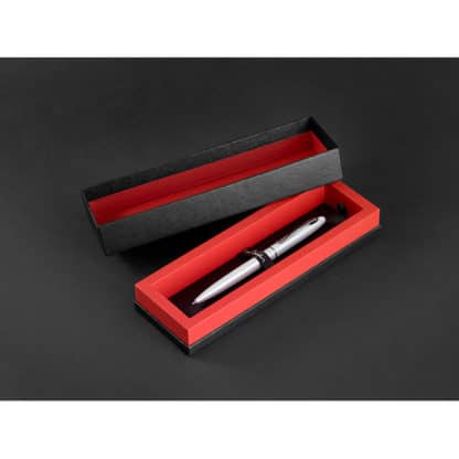 Pierre Cardin Opera Ballpen - Image 7