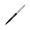 Senator Point Metal Ballpen - Image 2