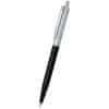 Senator Point Metal Ballpen