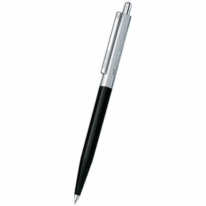 Senator Point Metal Ballpen