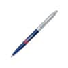 Senator Point Metal Ballpen - Image 3
