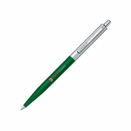 Senator Point Metal Ballpen - Image 4