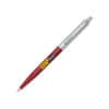 Senator Point Metal Ballpen - Image 5