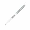 Senator Point Metal Ballpen - Image 6