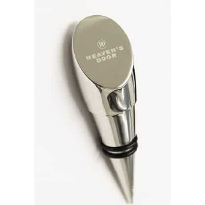 Bedford Wine Stopper - Image 2