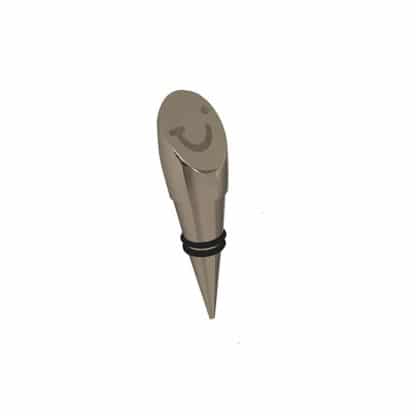 Bedford Wine Stopper