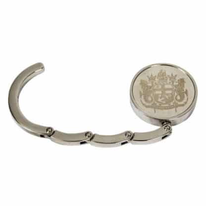 Chelsea Handbag Hook - Image 2