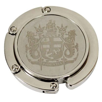 Chelsea Handbag Hook