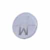 Lapel Pin - Engraved - Image 2