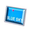 Lapel Pin - Full Colour