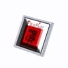 Lapel Pin - Full Colour - Image 3