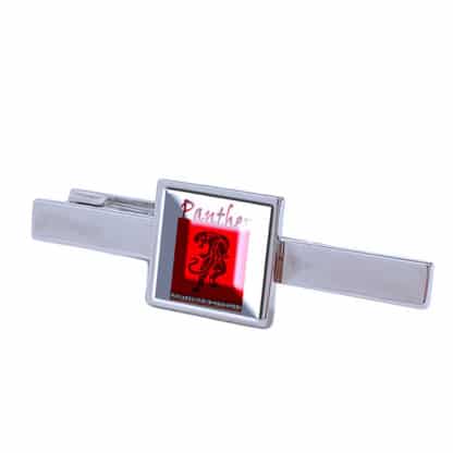 Tie Clip - Full Colour - Image 2