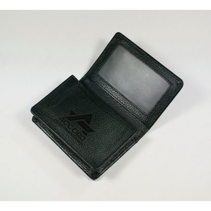 Melbourne Business Card Holder