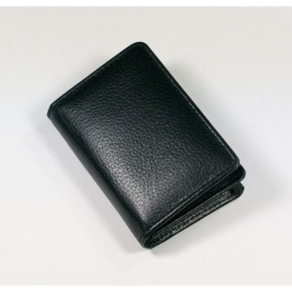 Melbourne Business Card Holder - Image 2