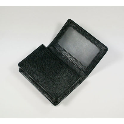 Melbourne Business Card Holder - Image 3