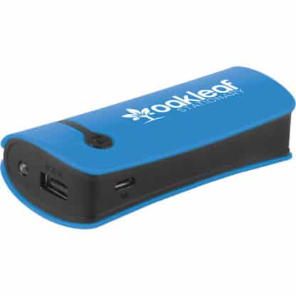 Velocity Powerbank - Image 3