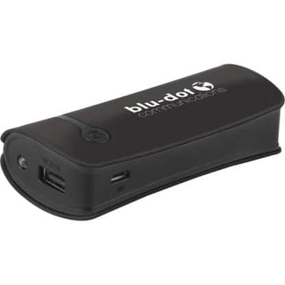 Velocity Powerbank - Image 2