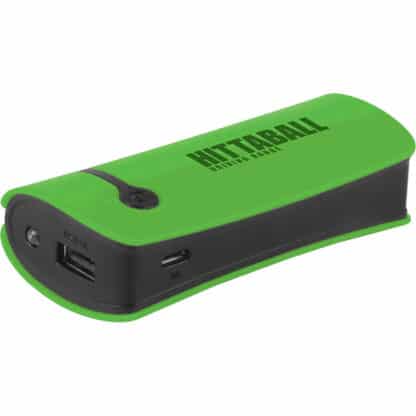 Velocity Powerbank - Image 4
