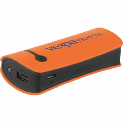 Velocity Powerbank - Image 5