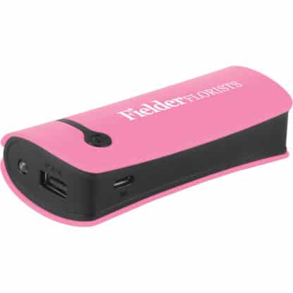 Velocity Powerbank - Image 6
