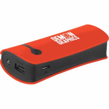 Velocity Powerbank - Image 7