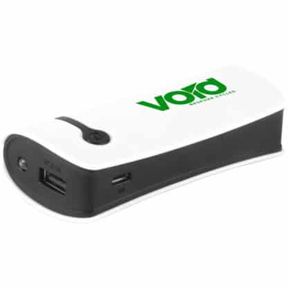Velocity Powerbank - Image 8