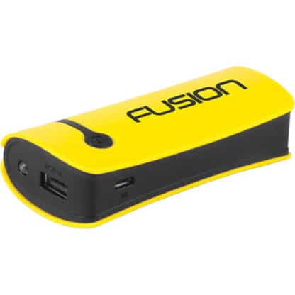 Velocity Powerbank - Image 9