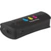 Velocity Powerbank - Full Colour - Image 2