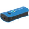 Velocity Powerbank - Full Colour - Image 3