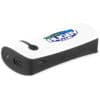 Velocity Powerbank - Full Colour - Image 8