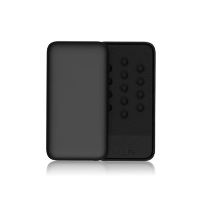 Xoopar Bubble Wireless 5000mAh Powerbank - Image 2