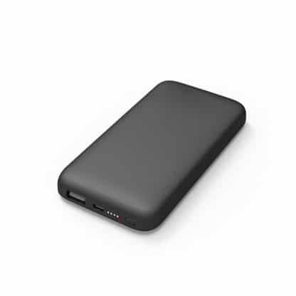 Xoopar Bubble Wireless 5000mAh Powerbank