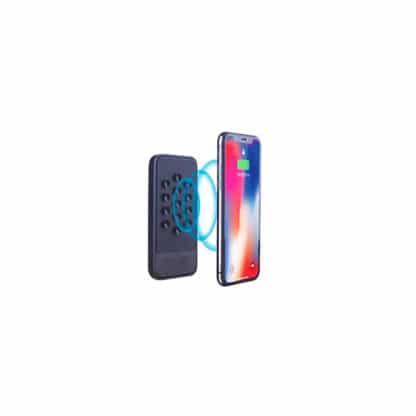 Xoopar Bubble Wireless 5000mAh Powerbank - Image 5