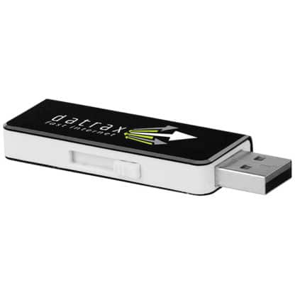 Glide  2GB USB - Image 2