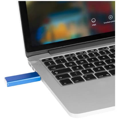 Glide  2GB USB - Image 4
