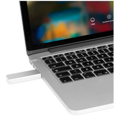 Glide  2GB USB - Image 5