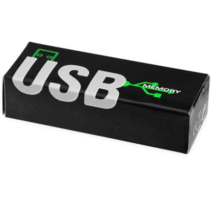 Twister Basic USB (Rotate) - Image 2