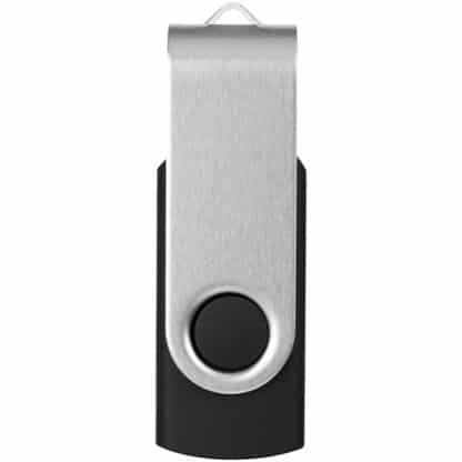 Twister Basic USB (Rotate) - Image 3