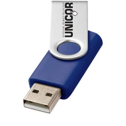 Twister Basic USB (Rotate) - Image 4