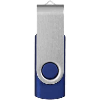 Twister Basic USB (Rotate) - Image 5