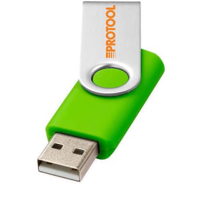 Twister Basic USB (Rotate) - Image 6