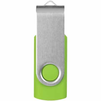 Twister Basic USB (Rotate) - Image 7