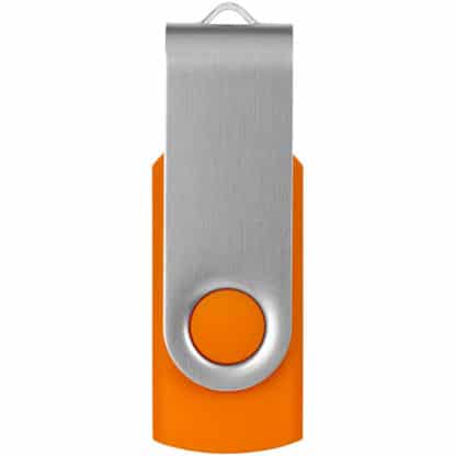 Twister Basic USB (Rotate) - Image 9