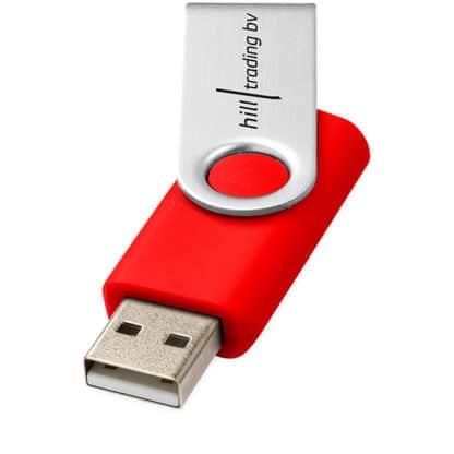 Twister Basic USB (Rotate) - Image 11