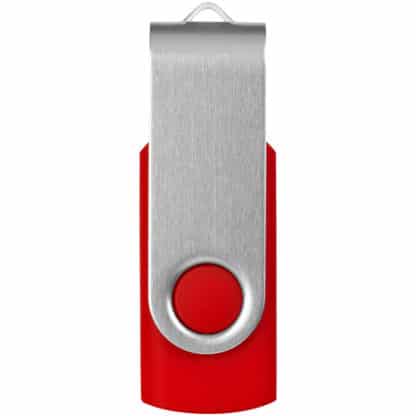 Twister Basic USB (Rotate) - Image 13