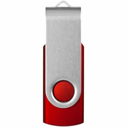 Twister Basic USB (Rotate) - Image 12