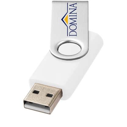 Twister Basic USB (Rotate) - Image 14