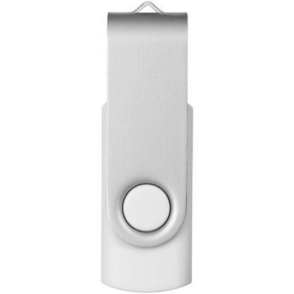 Twister Basic USB (Rotate) - Image 15