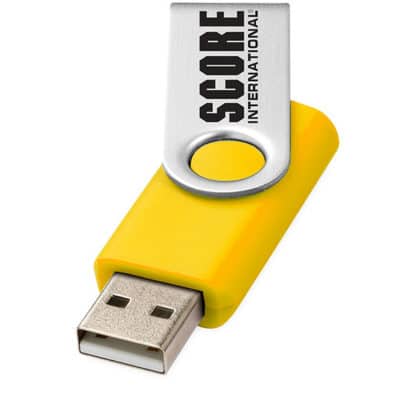 Twister Basic USB (Rotate) - Image 16